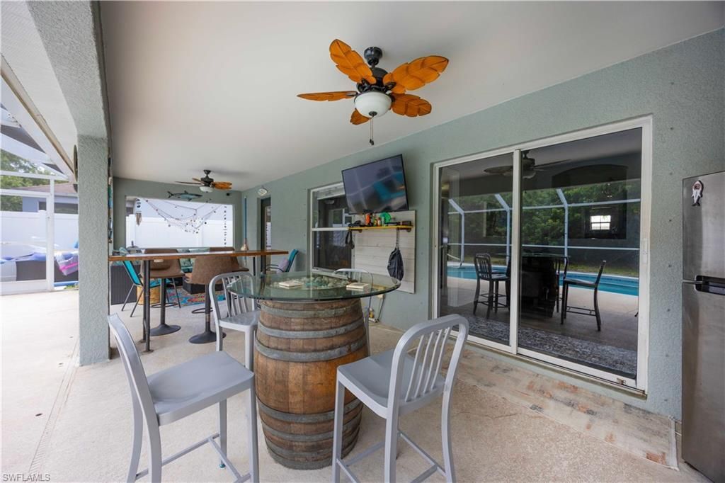 2682 Nature Pointe Loop , Fort Myers, FL 33905 Photo