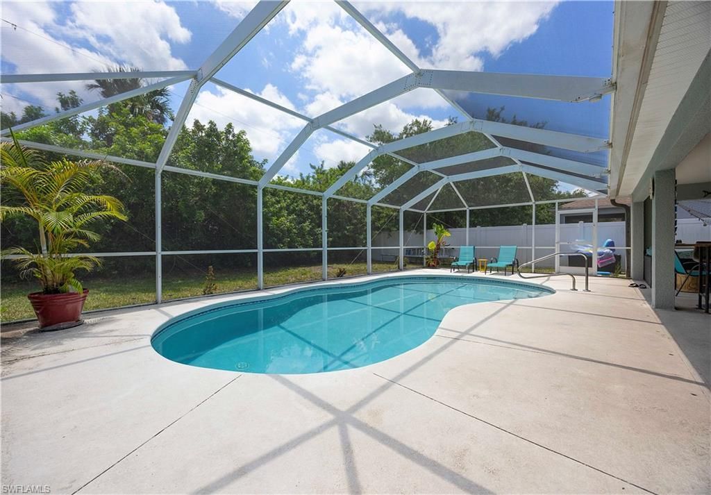 2682 Nature Pointe Loop , Fort Myers, FL 33905 Photo