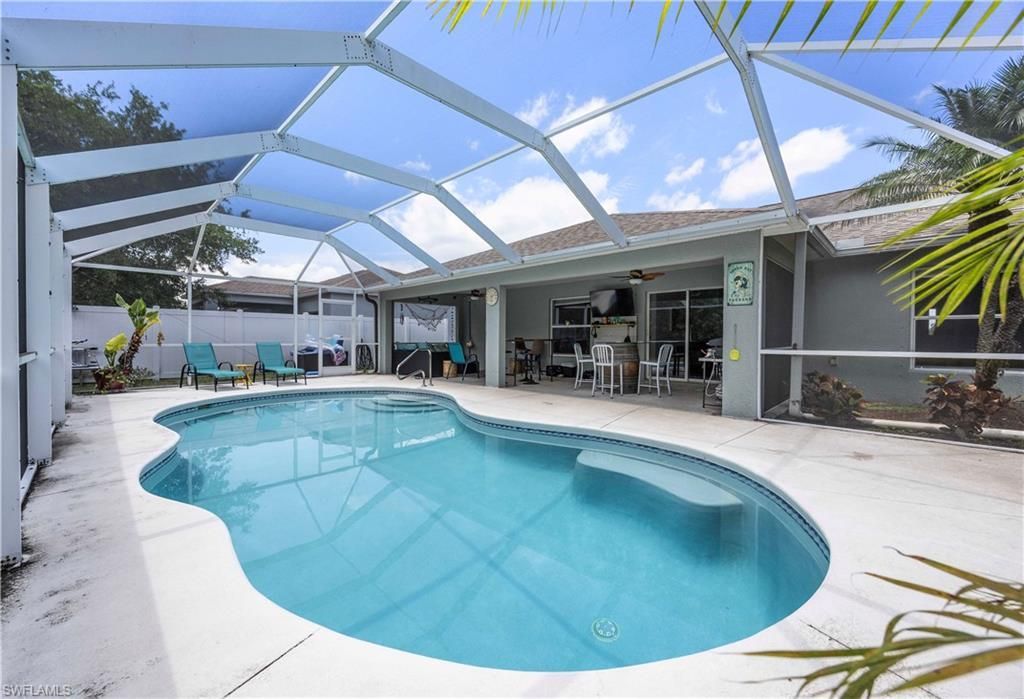 2682 Nature Pointe Loop , Fort Myers, FL 33905 Photo
