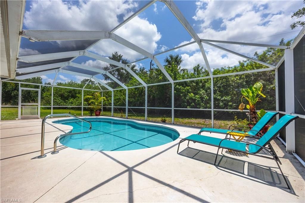 2682 Nature Pointe Loop , Fort Myers, FL 33905 Photo