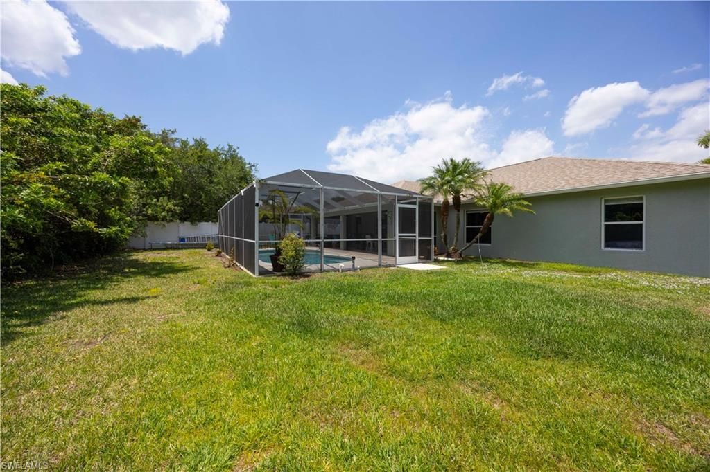 2682 Nature Pointe Loop , Fort Myers, FL 33905 Photo