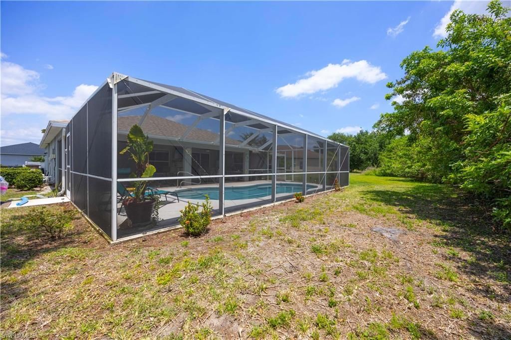 2682 Nature Pointe Loop , Fort Myers, FL 33905 Photo