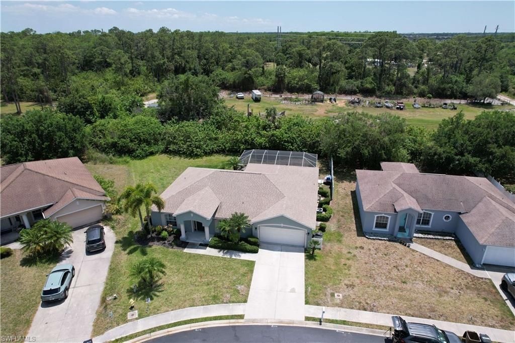 2682 Nature Pointe Loop , Fort Myers, FL 33905 Photo