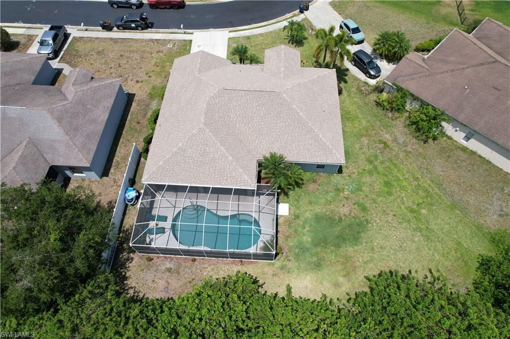 2682 Nature Pointe Loop , Fort Myers, FL 33905 Photo
