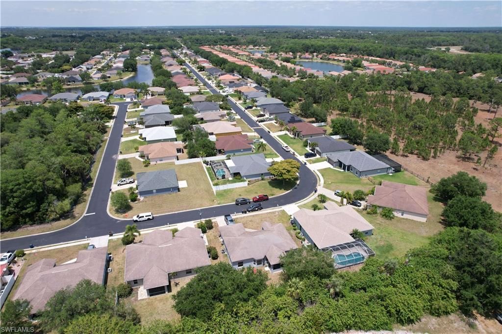 2682 Nature Pointe Loop , Fort Myers, FL 33905 Photo
