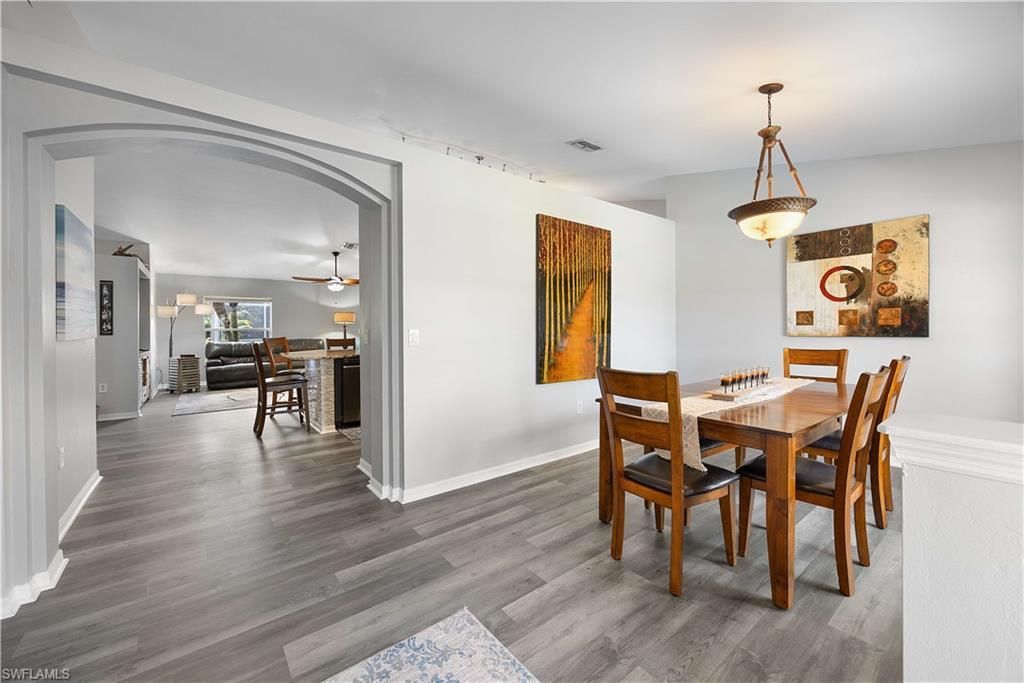 2682 Nature Pointe Loop , Fort Myers, FL 33905 Photo