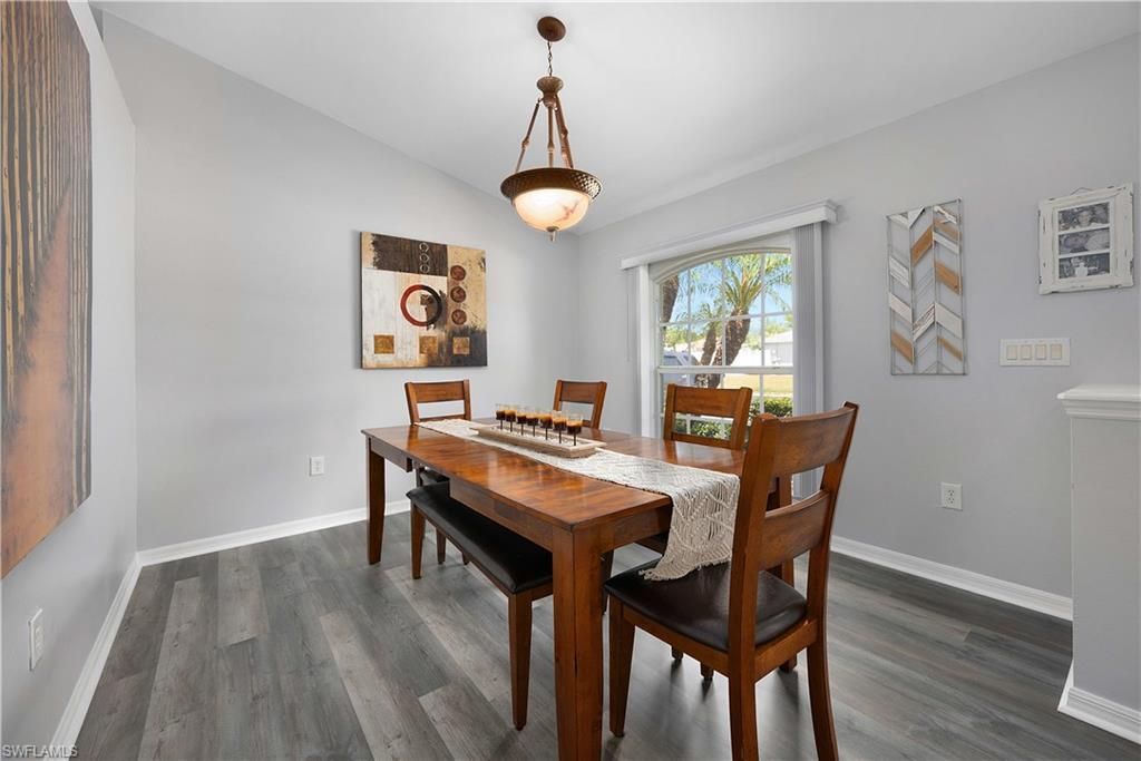 2682 Nature Pointe Loop , Fort Myers, FL 33905 Photo