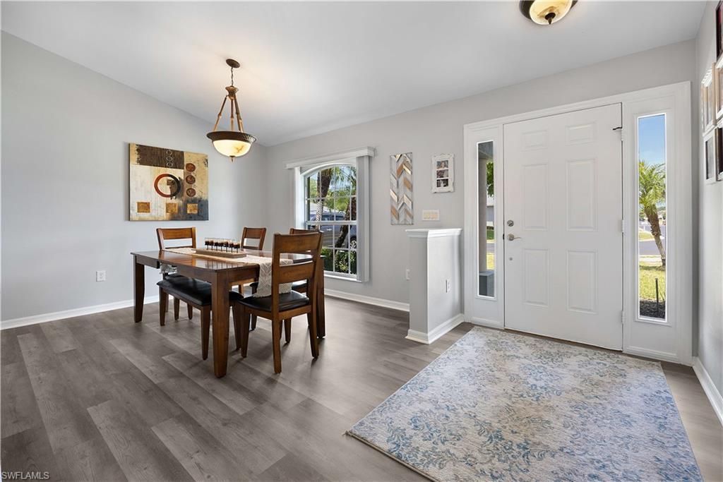 2682 Nature Pointe Loop , Fort Myers, FL 33905 Photo