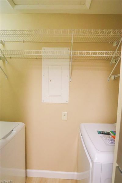 6250 Timberwood Cir , Unit 101, Fort Myers, FL 33908 Photo
