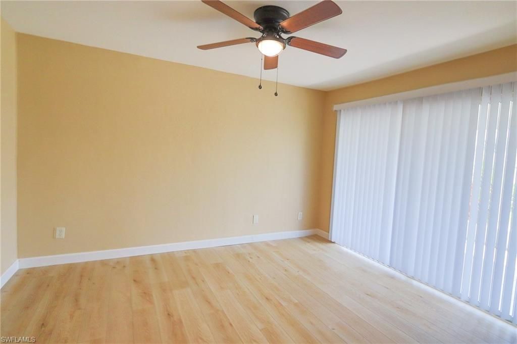 6250 Timberwood Cir , Unit 101, Fort Myers, FL 33908 Photo