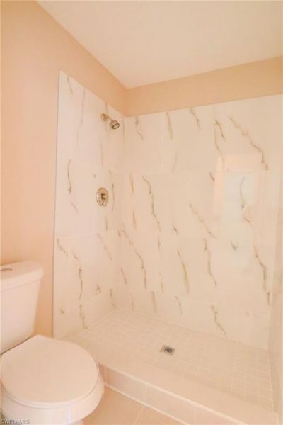 6250 Timberwood Cir , Unit 101, Fort Myers, FL 33908 Photo