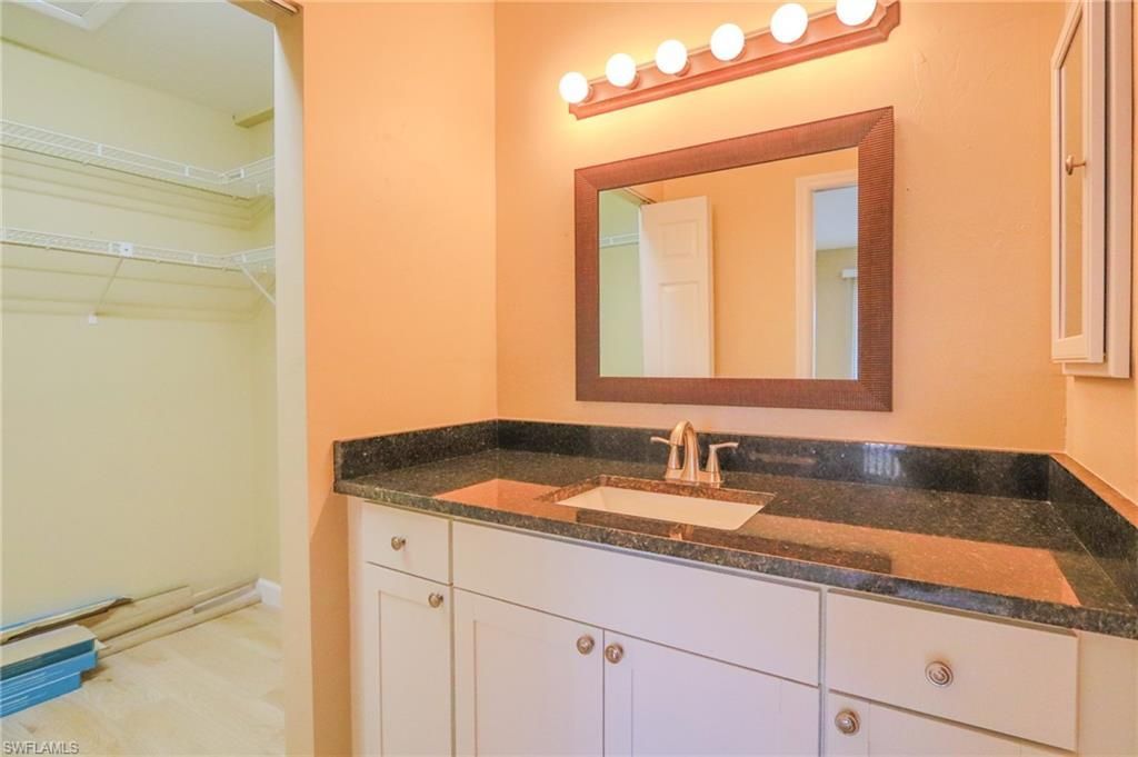 6250 Timberwood Cir , Unit 101, Fort Myers, FL 33908 Photo