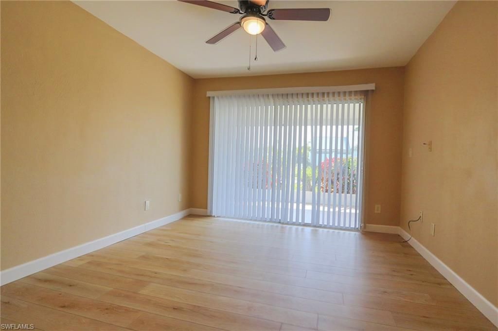 6250 Timberwood Cir , Unit 101, Fort Myers, FL 33908 Photo