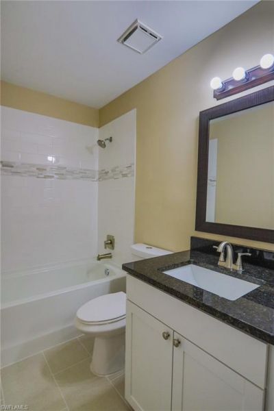 6250 Timberwood Cir , Unit 101, Fort Myers, FL 33908 Photo