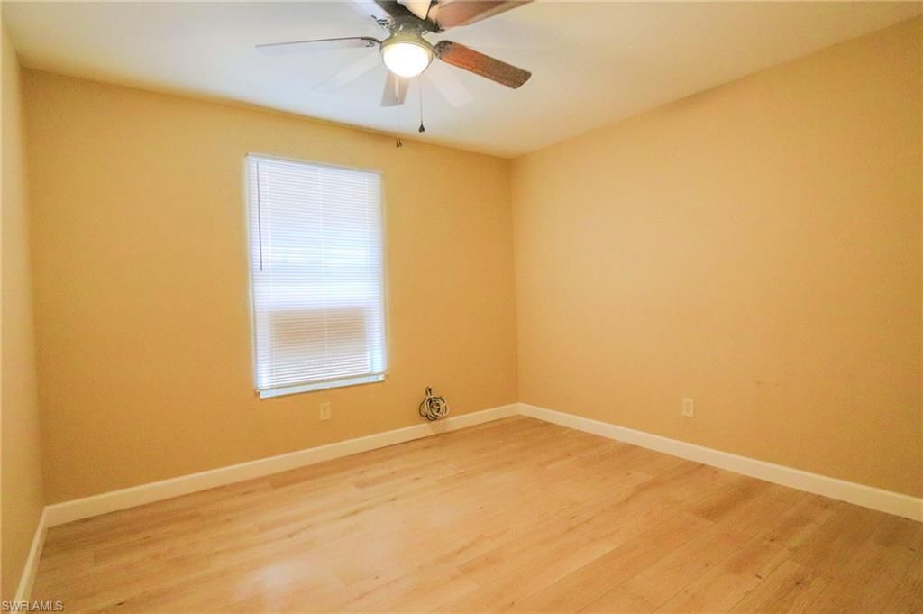 6250 Timberwood Cir , Unit 101, Fort Myers, FL 33908 Photo