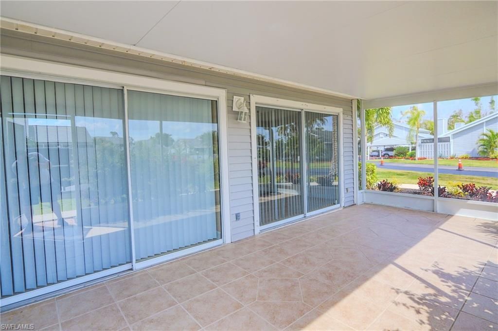 6250 Timberwood Cir , Unit 101, Fort Myers, FL 33908 Photo