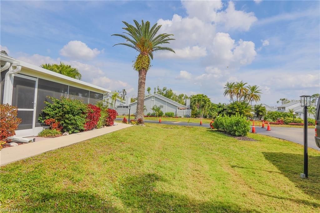 6250 Timberwood Cir , Unit 101, Fort Myers, FL 33908 Photo