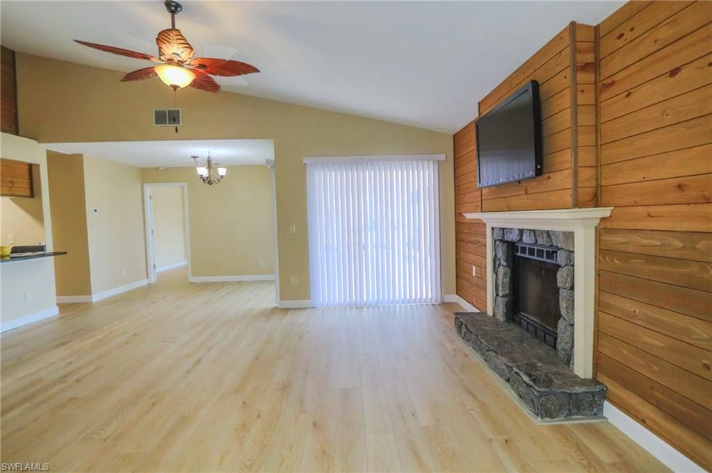 6250 Timberwood Cir , Unit 101, Fort Myers, FL 33908 Photo