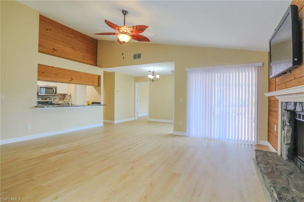 6250 Timberwood Cir , Unit 101, Fort Myers, FL 33908 Photo