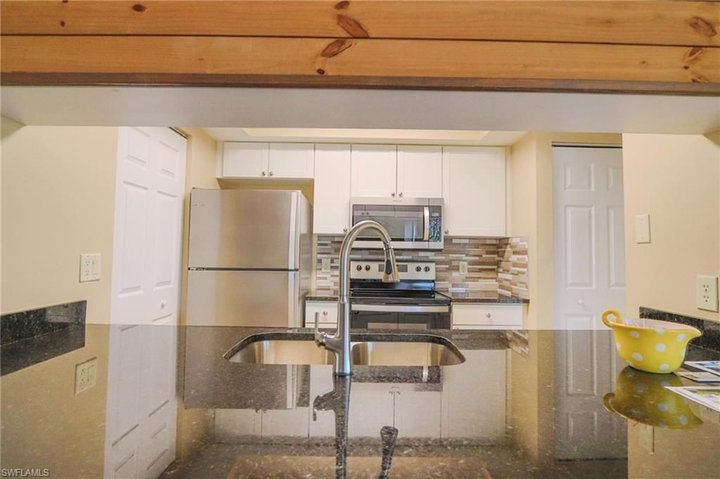 6250 Timberwood Cir , Unit 101, Fort Myers, FL 33908 Photo