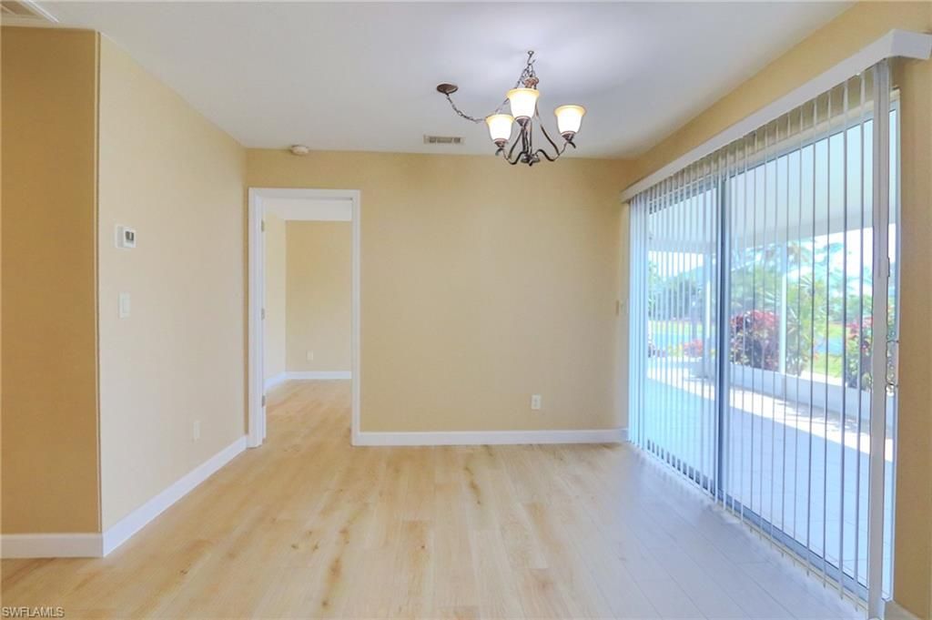 6250 Timberwood Cir , Unit 101, Fort Myers, FL 33908 Photo