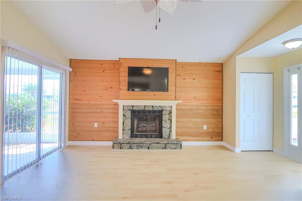 6250 Timberwood Cir , Unit 101, Fort Myers, FL 33908 Photo