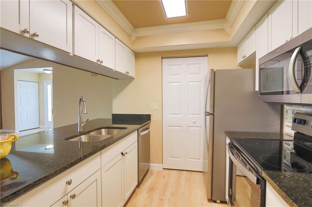 6250 Timberwood Cir , Unit 101, Fort Myers, FL 33908 Photo