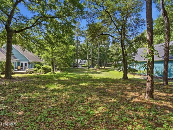 3173 Windward Village Lane SW, Supply, NC 28462