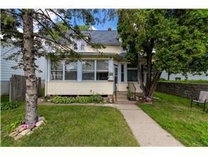 131 Delos Street E, Saint Paul, MN 55107 Main Photo