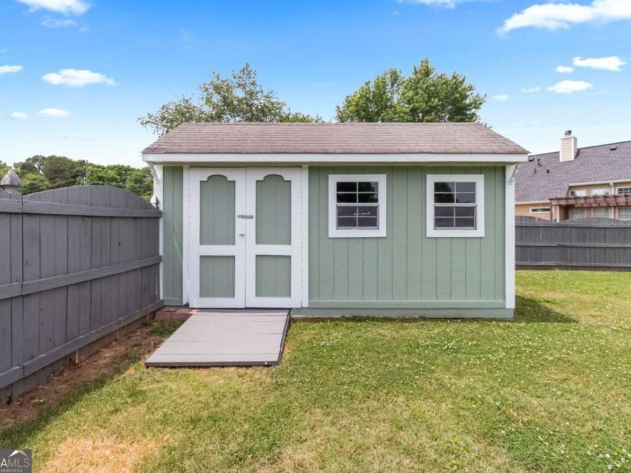 Property Image 36