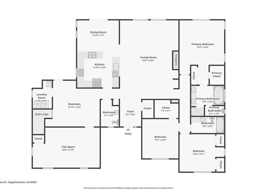 Property Image 41