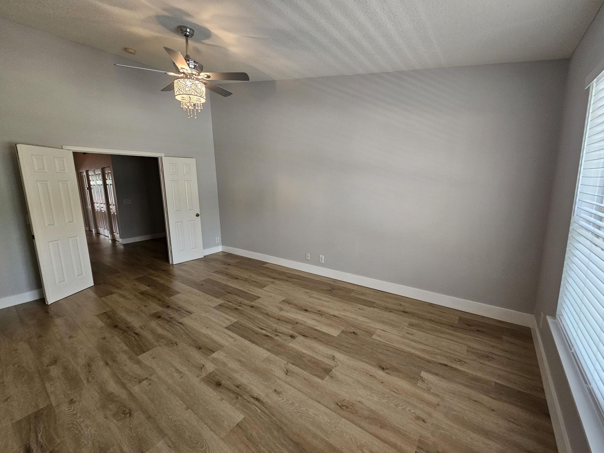 9749 Porta Leona Lane, Boynton Beach, FL 33472 Photo