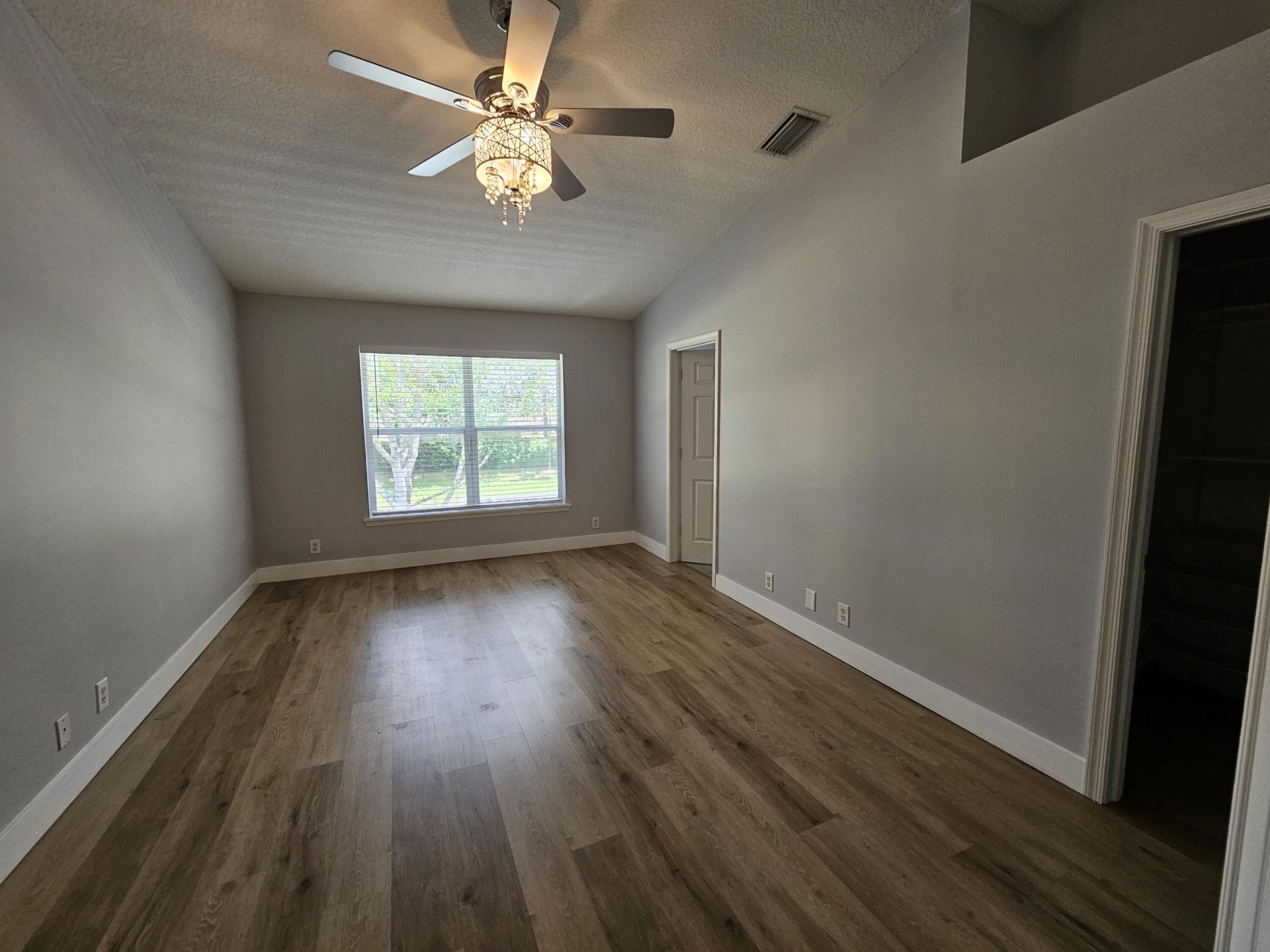 9749 Porta Leona Lane, Boynton Beach, FL 33472 Photo