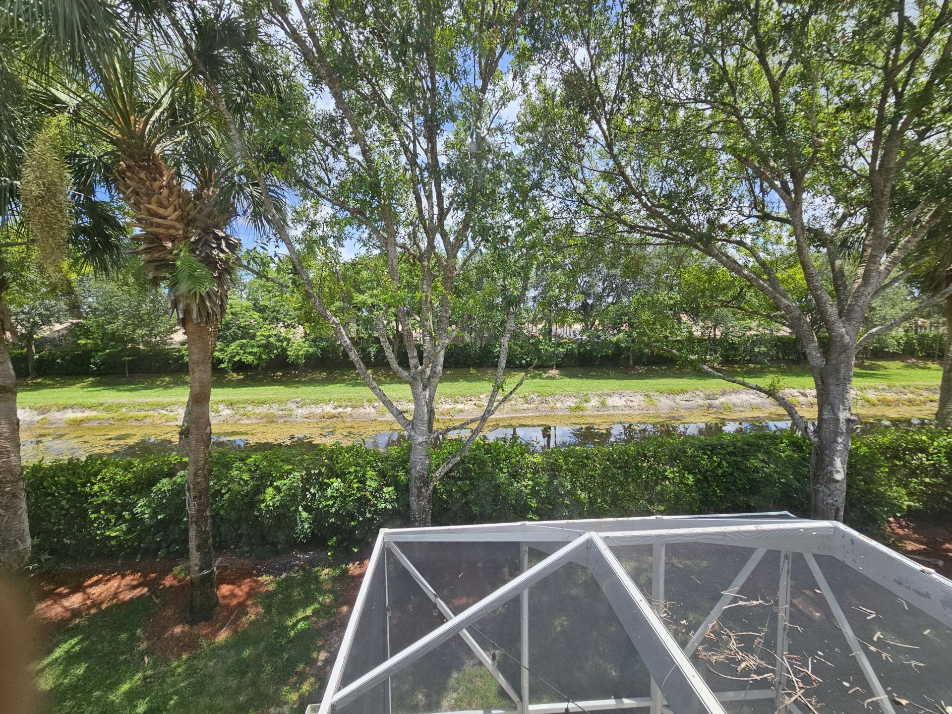 9749 Porta Leona Lane, Boynton Beach, FL 33472 Photo
