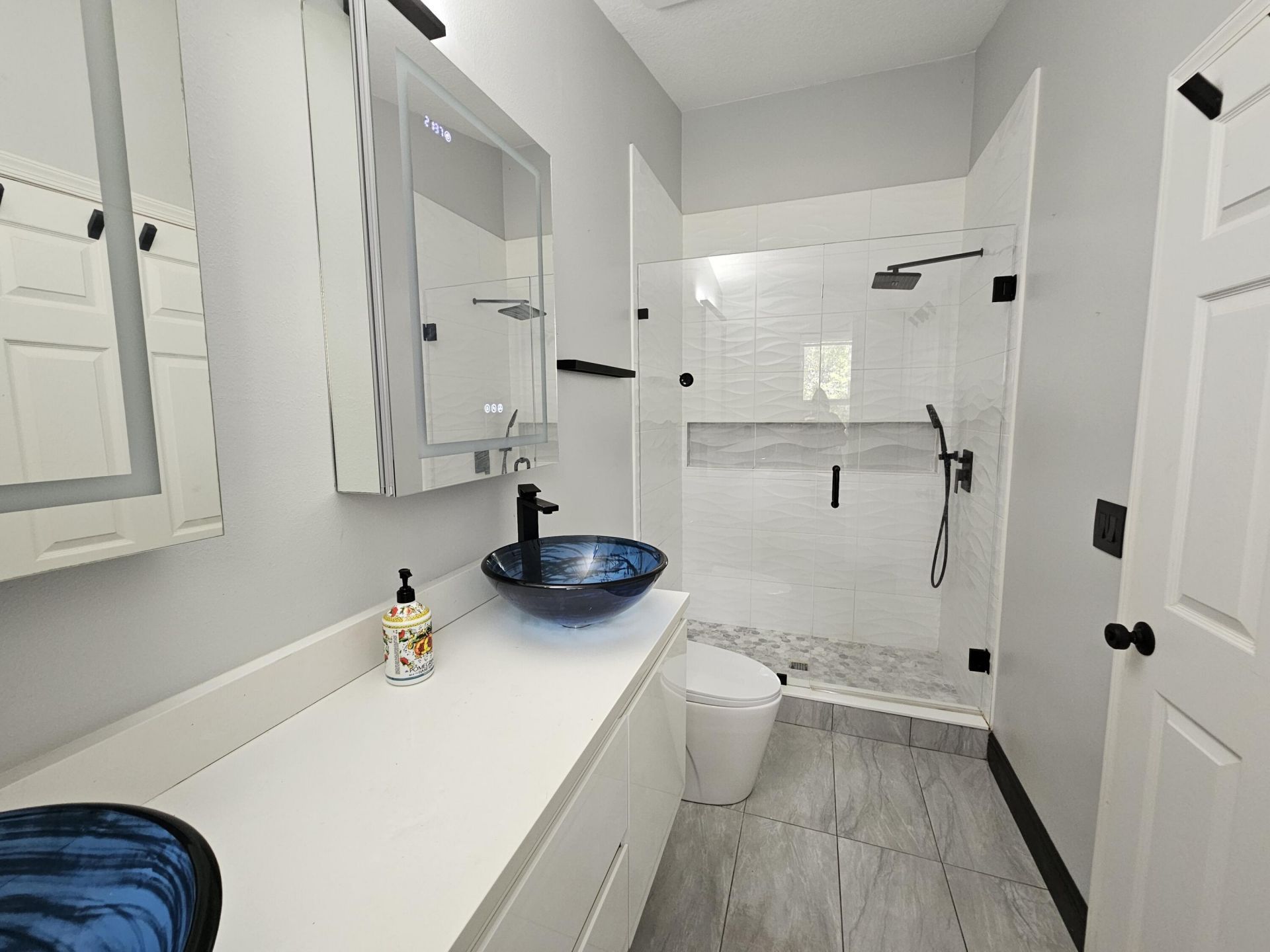 9749 Porta Leona Lane, Boynton Beach, FL 33472 Photo