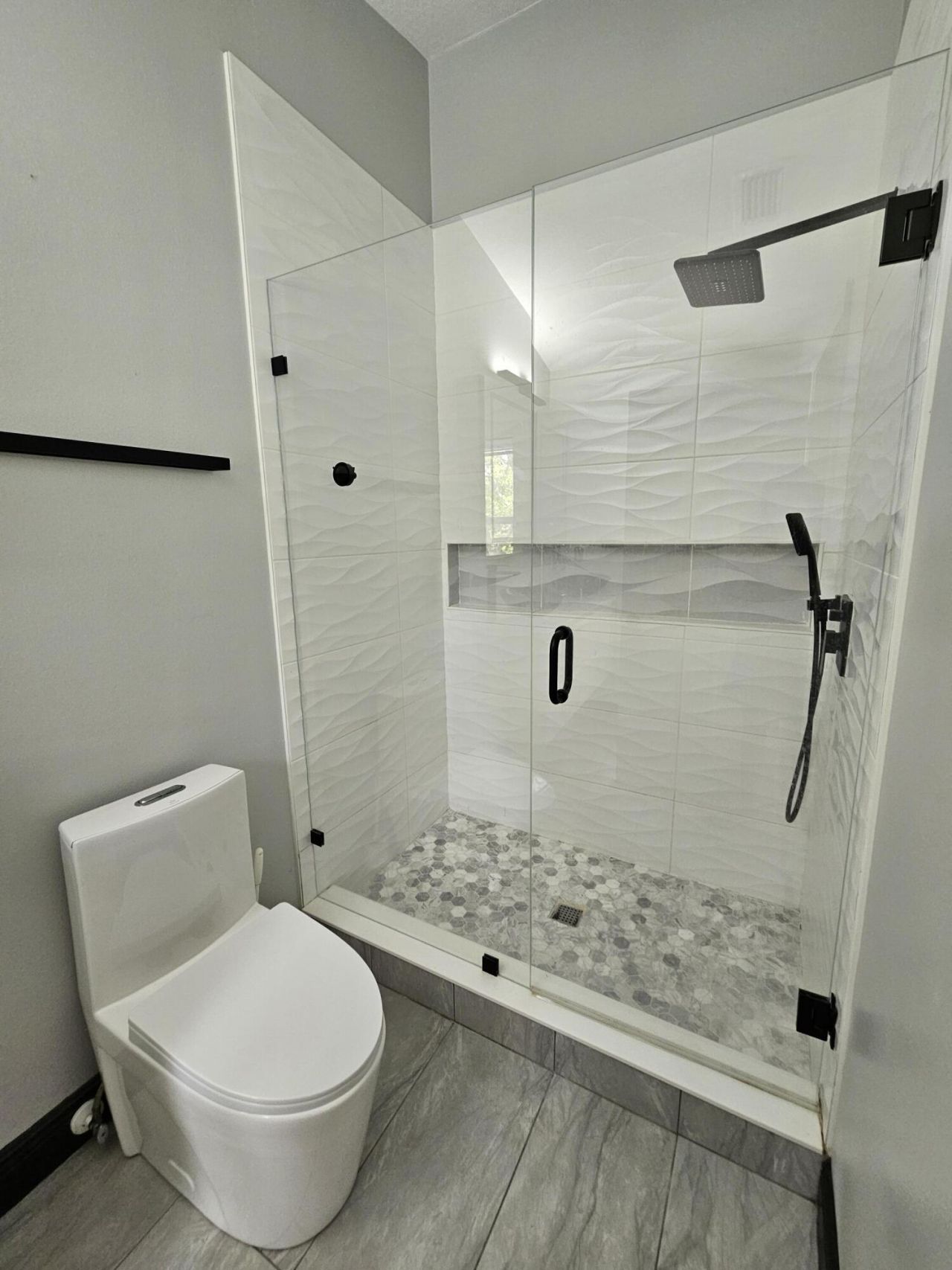 9749 Porta Leona Lane, Boynton Beach, FL 33472 Photo