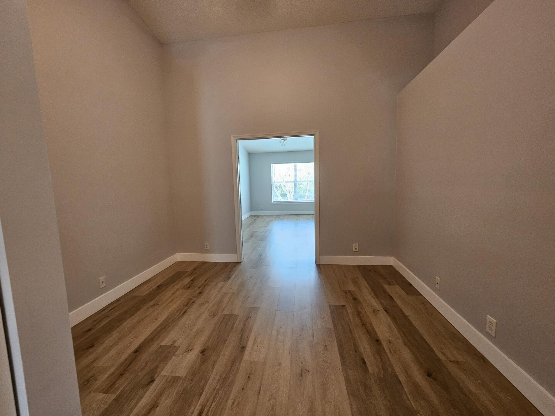 9749 Porta Leona Lane, Boynton Beach, FL 33472 Photo