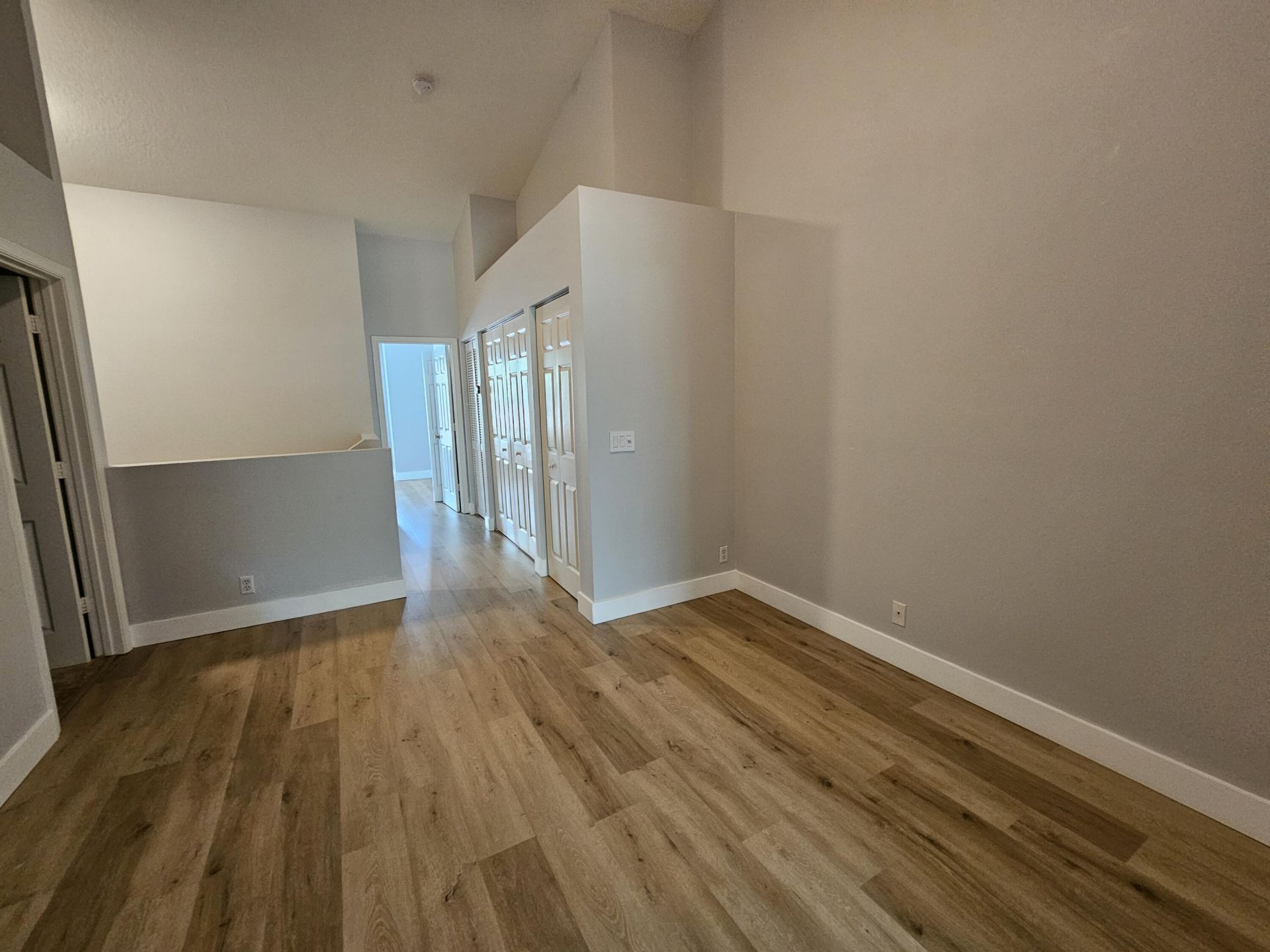 9749 Porta Leona Lane, Boynton Beach, FL 33472 Photo
