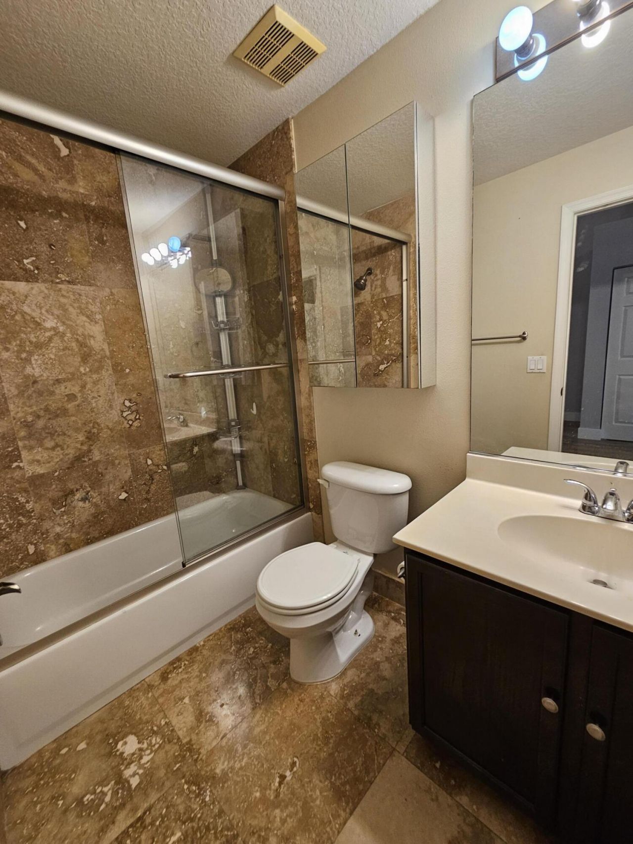 9749 Porta Leona Lane, Boynton Beach, FL 33472 Photo