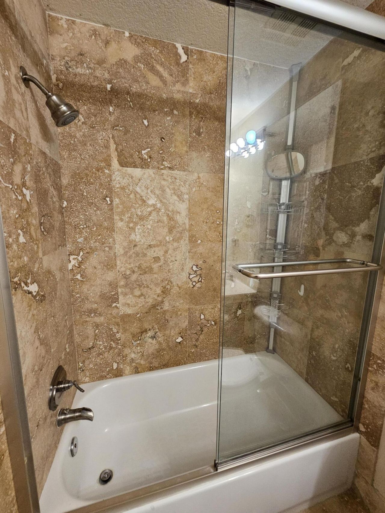 9749 Porta Leona Lane, Boynton Beach, FL 33472 Photo