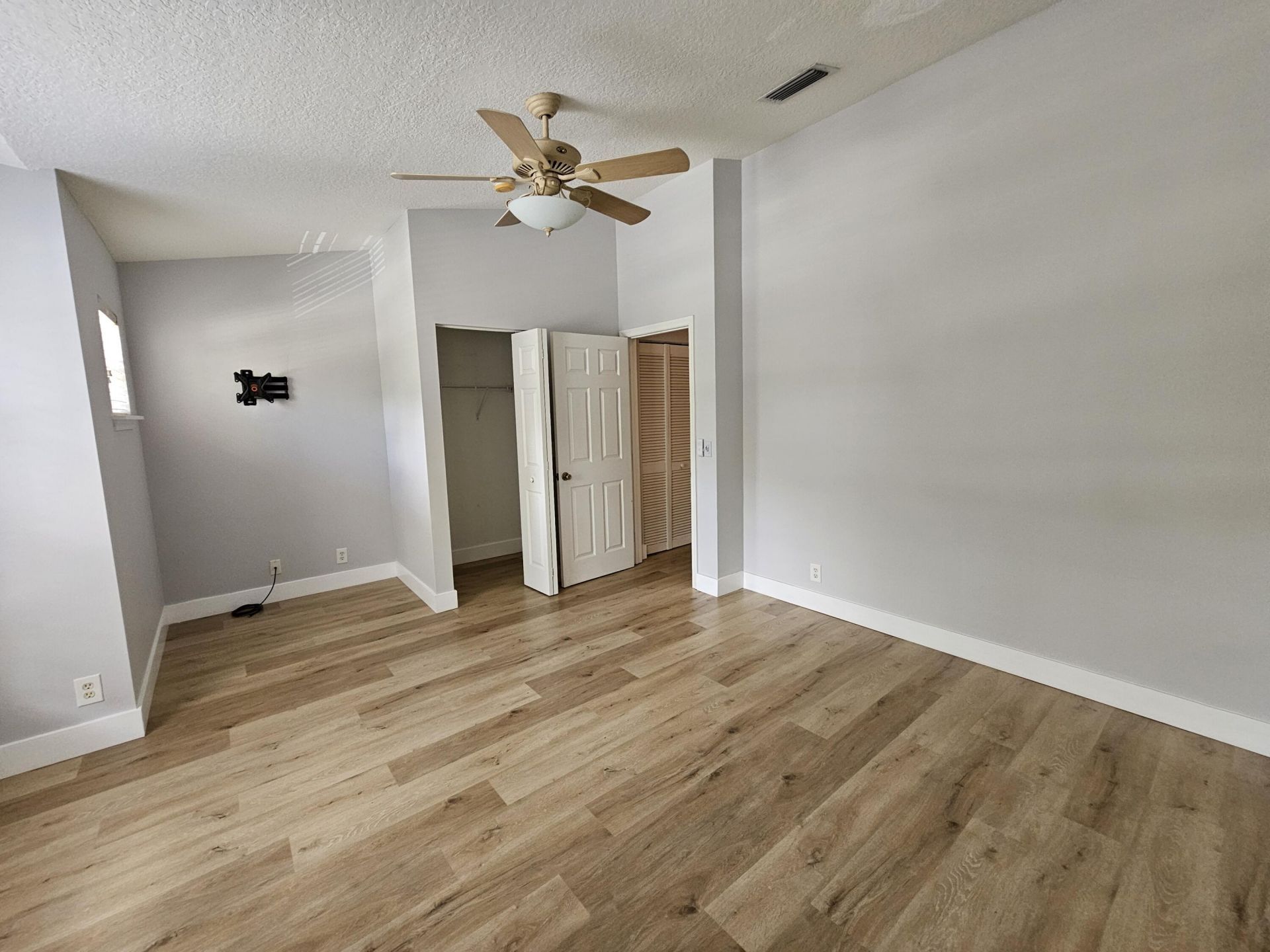 9749 Porta Leona Lane, Boynton Beach, FL 33472 Photo
