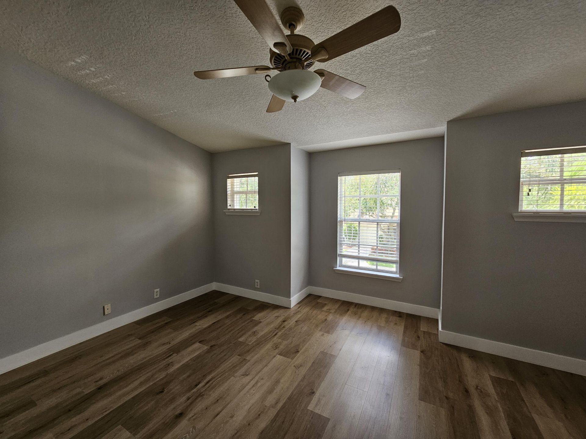 9749 Porta Leona Lane, Boynton Beach, FL 33472 Photo