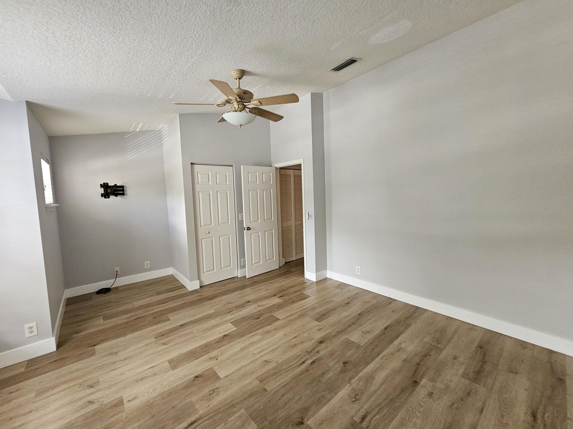 9749 Porta Leona Lane, Boynton Beach, FL 33472 Photo