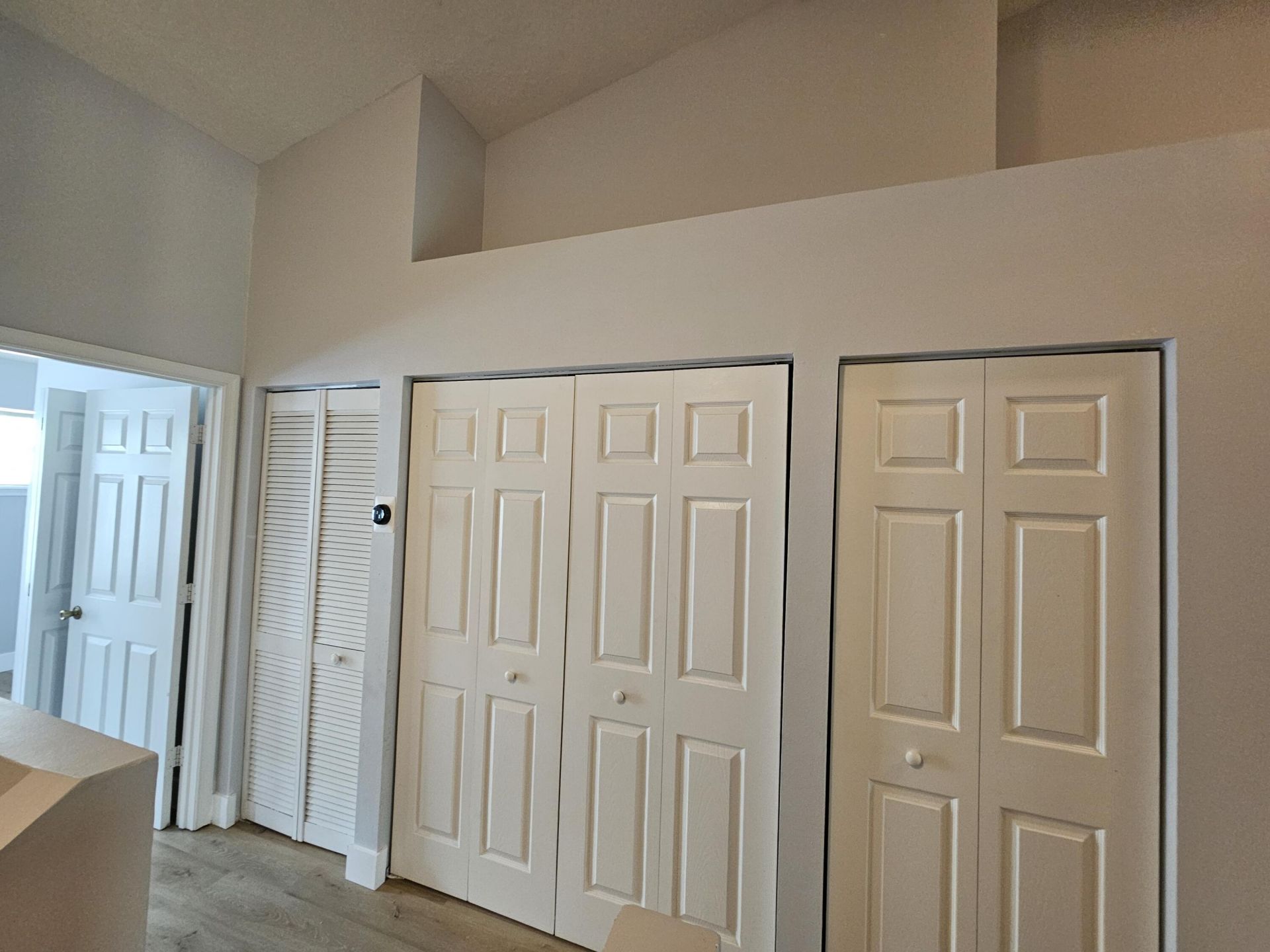 9749 Porta Leona Lane, Boynton Beach, FL 33472 Photo