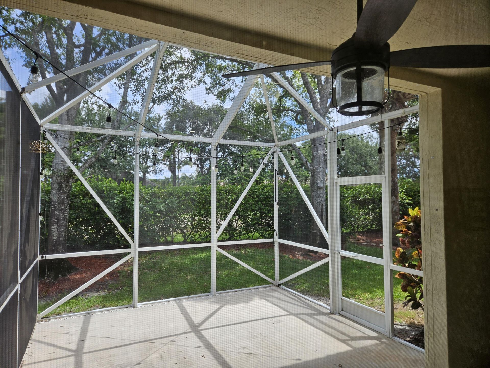 9749 Porta Leona Lane, Boynton Beach, FL 33472 Photo