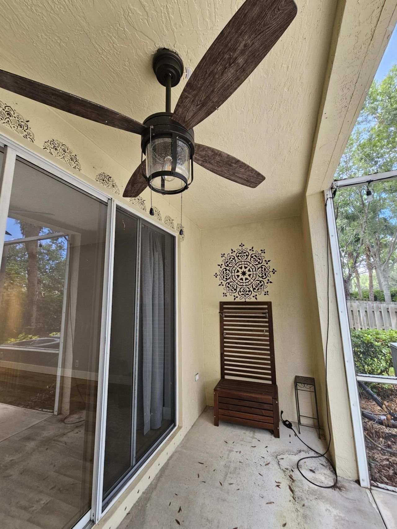 9749 Porta Leona Lane, Boynton Beach, FL 33472 Photo