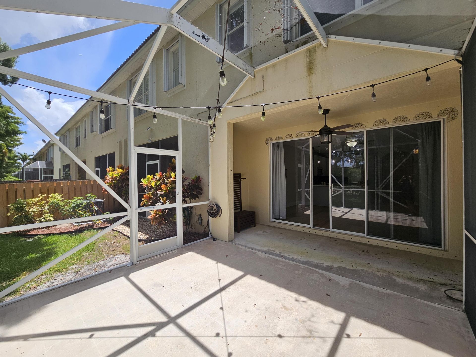 9749 Porta Leona Lane, Boynton Beach, FL 33472 Photo