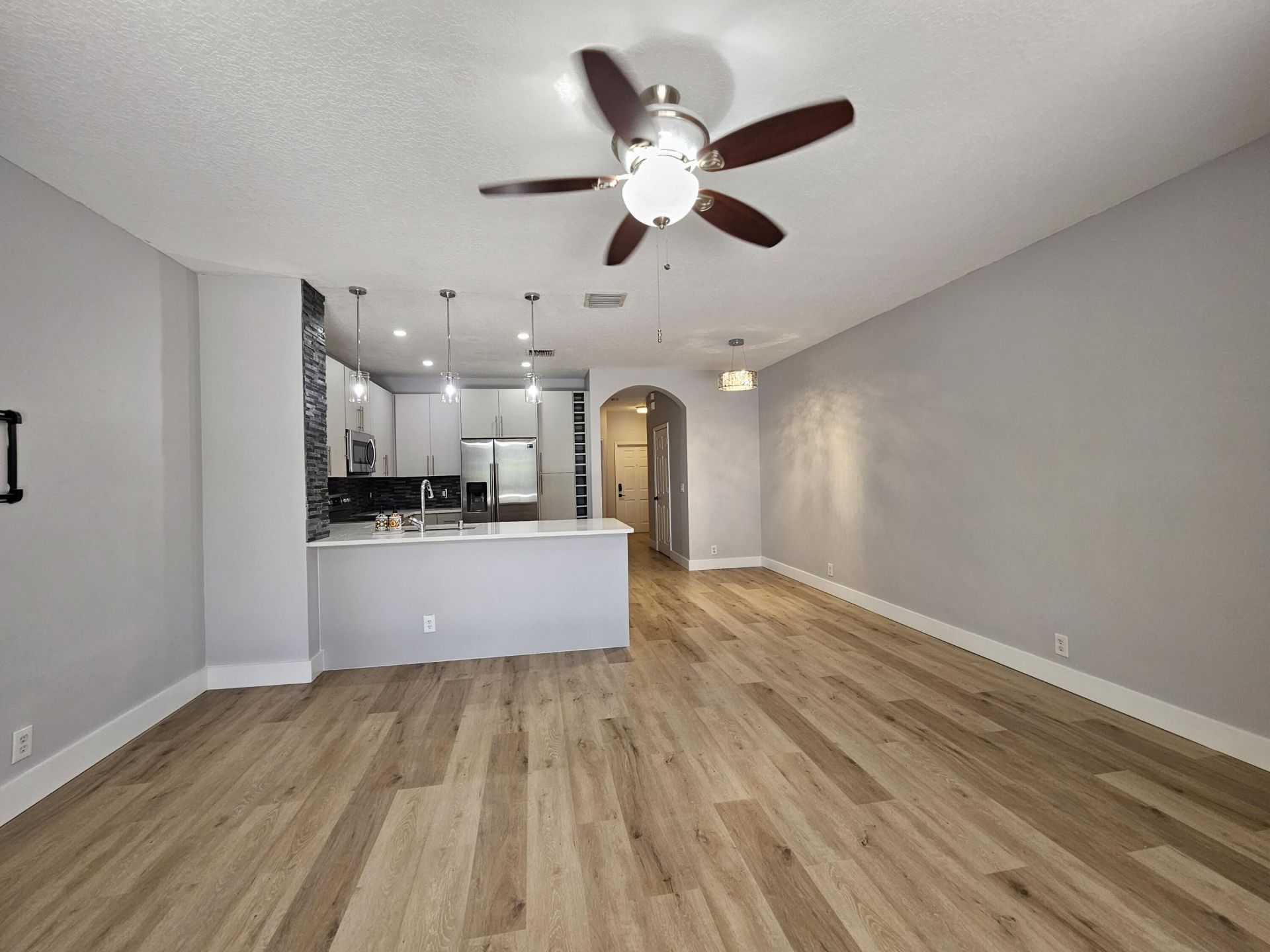 9749 Porta Leona Lane, Boynton Beach, FL 33472 Photo