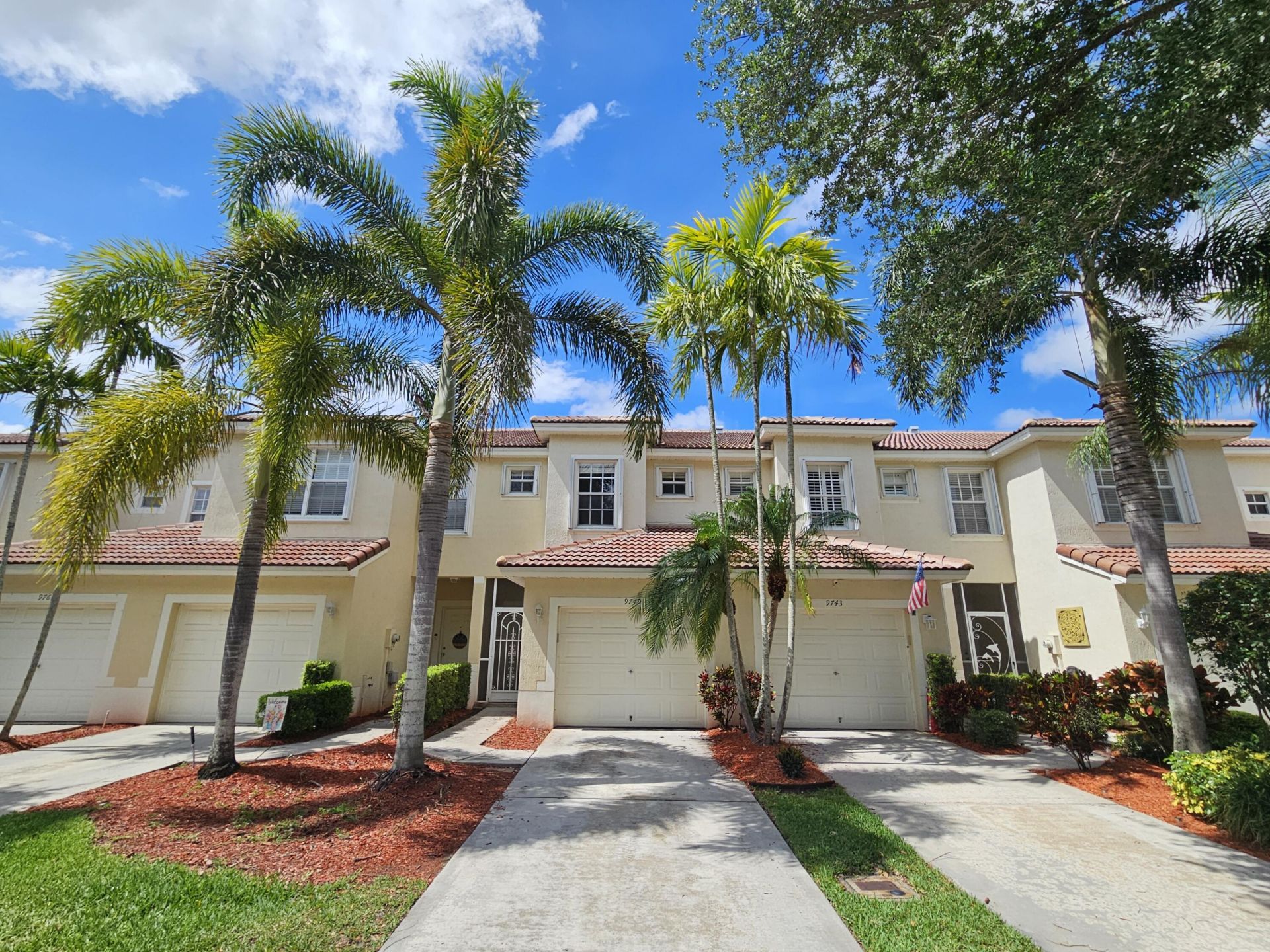 9749 Porta Leona Lane, Boynton Beach, FL 33472 Photo