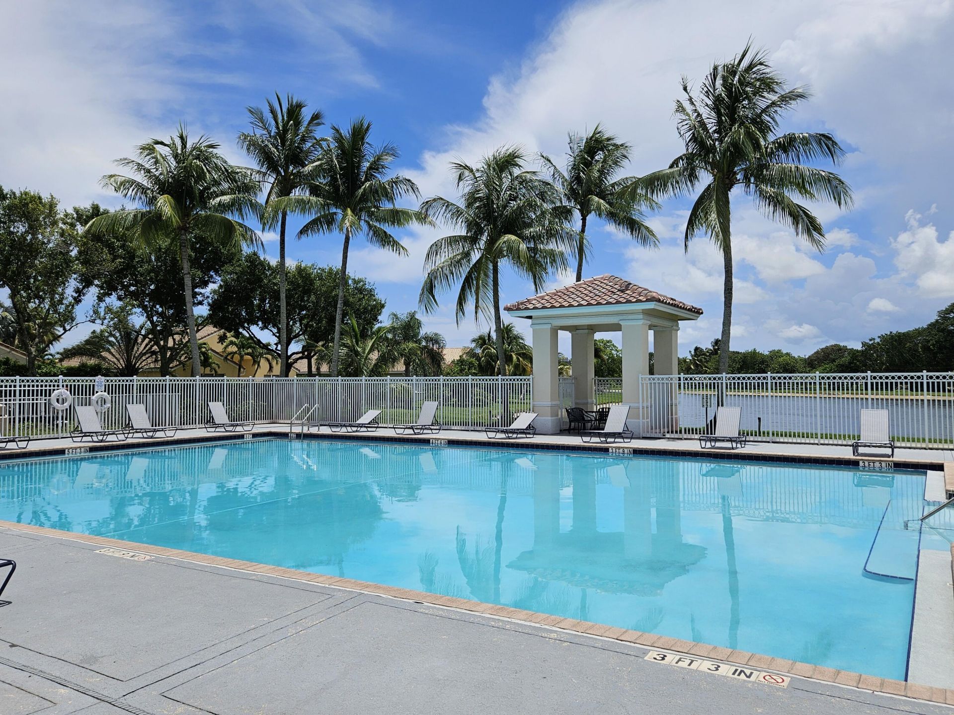 9749 Porta Leona Lane, Boynton Beach, FL 33472 Photo